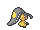 Mawile icono G7.png