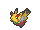 Pikachu roquera icono G6.png