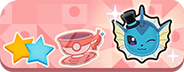 Banner pase Evolución Eevee a elección Café ReMix.png