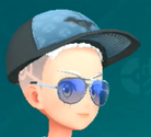 Gorra deportiva (veneno) EP.png