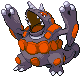 Rhyperior HGSS.png
