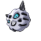 Glalie HGSS 2.png
