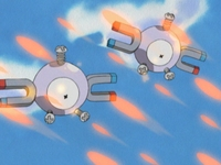 Archivo:EP334 Magnemite (3).png