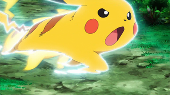 Archivo:EP947 Pikachu usando ataque rápido.png