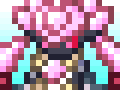 Archivo:Mega-Diancie Picross.png