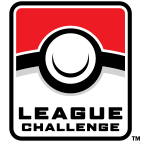Archivo:Logo League Challenge.png