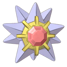 Archivo:Starmie Masters.png