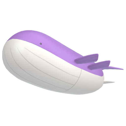 Archivo:Wailord HOME variocolor.png