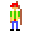 Archivo:Fisherman Sprite Construction Action.png