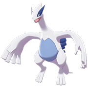 Archivo:Lugia EpEc.png