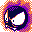 Gastly PPC.png