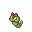 Caterpie icono G4.png