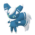 Archivo:Meowstic GO.png