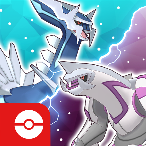 Archivo:Icono Pokémon Masters EX Versión (2.16.2).png - WikiDex, la ...