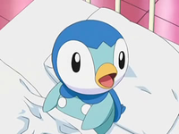 Archivo:EP561 Piplup despierta.png