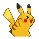 Archivo:Pikachu espalda G4 2.png