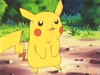 Archivo:EP158 Pikachu de Ash.png