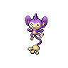 Aipom NB hembra.png