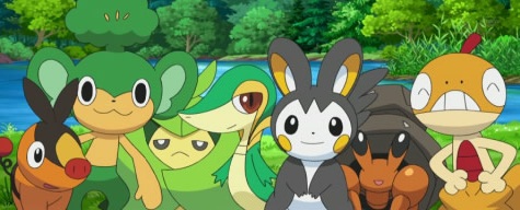 Archivo:EP695 Pokémon de los personajes.jpg
