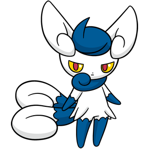 Meowstic hembra (dream world).png
