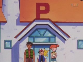 Archivo:EP239 Centro Pokémon caoba.jpg