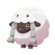 Wooloo EpEc.png