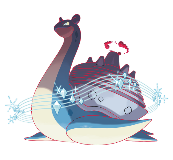 Archivo:Lapras Gigamax.png