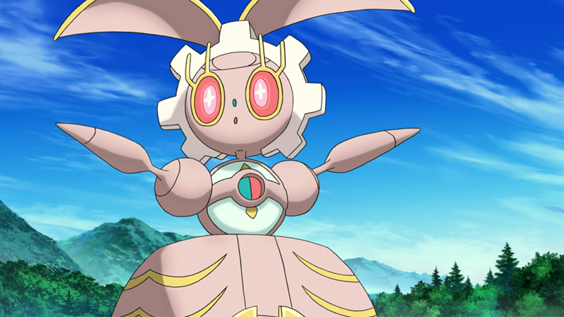 Archivo:P19 Magearna (2).png