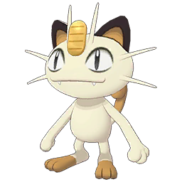 Archivo:Meowth Masters.png