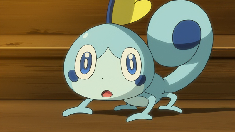 Archivo:EP1116 Sobble.png