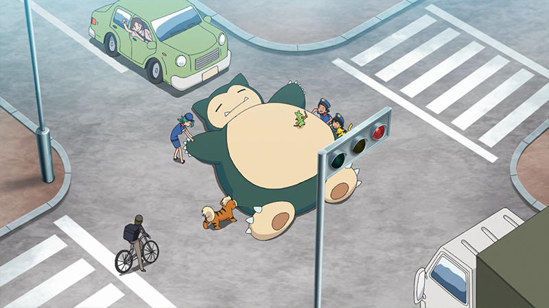 Archivo:EP1156 Snorlax.png