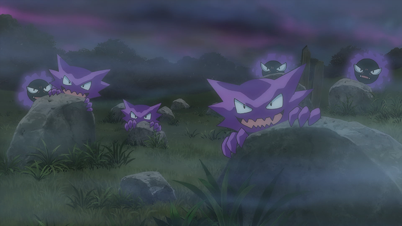 Archivo:EP1180 Haunter y Gastly.png