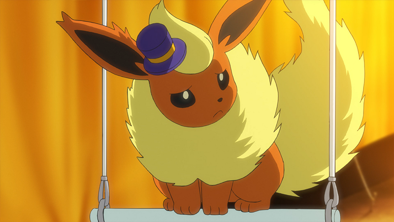 Archivo:EP1187 Flareon.png