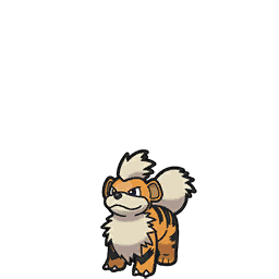 Archivo:Growlithe icono EP.png
