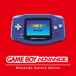 Archivo:Logo Game Boy Advance (NSO).png