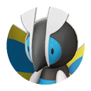 Bastiodon