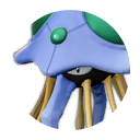 Tentacruel