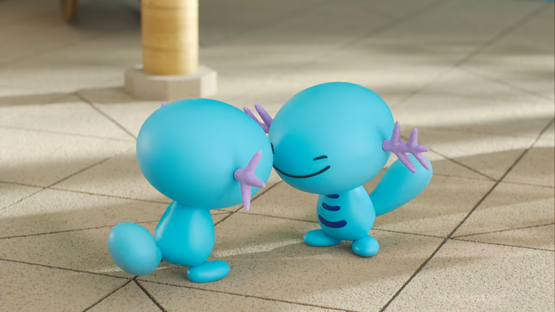 Archivo:LCP01 Wooper.png