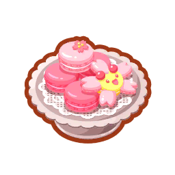 Archivo:Macarons don floral Sleep.png