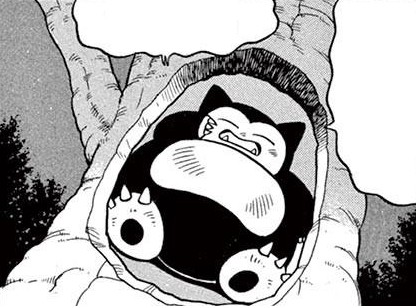Archivo:PPM004 Snorlax.png