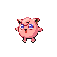 Jigglypuff Pt 2.png