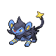 Luxio HGSS.png