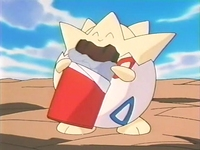 EP174 Togepi con chocolate.png