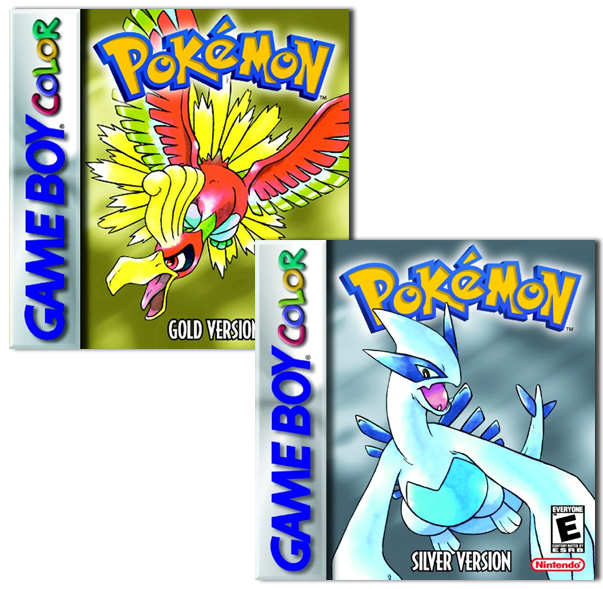 Archivo:Pokémon Oro y Plata.png