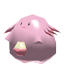 Chansey Rumble.png