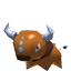 Archivo:Tauros Rumble.png