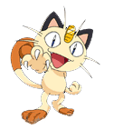 Archivo:Meowth (anime NB) 2.png