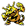Archivo:Electabuzz plata.png