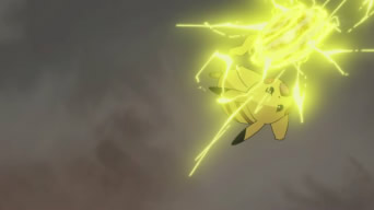 Archivo:EP1043 Pikachu usando electrotela.png