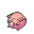 Chansey icono G4.png